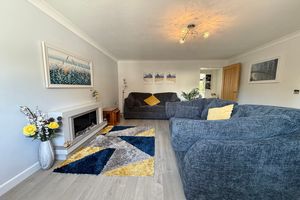 Lounge- click for photo gallery